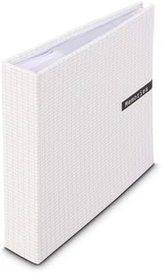 ALBUM DESIGNLINE II 10X15/200 MEMO CHECK - Albumy fotograficzne - miniaturka - grafika 1