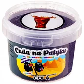Cukier i słodziki - Cukier COLA 100g - miniaturka - grafika 1