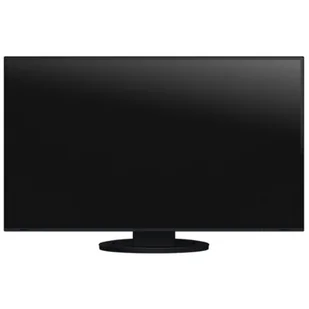 Eizo EV2795-BK - Monitory - miniaturka - grafika 1