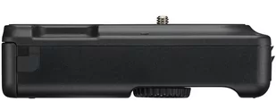 Nikon WT-7 Wireless LAN Adapter (odpowiedni do D500) Czarny VWA107AJ - Akcesoria fotograficzne - miniaturka - grafika 2