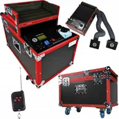 Wytwornice dymu - LIGHT4ME FOG DEMON 3000 - miniaturka - grafika 1