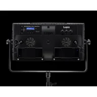 Lampy błyskowe - LUPO Superpanel Soft Full Color 60 - miniaturka - grafika 1