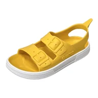 Buty dla dziewczynek - Sandały dziecięce BOATILUS IRKY - miniaturka - grafika 1