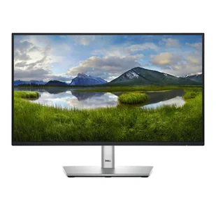 Dell Monitor P2225H 22" (210-BMHD) - Monitory - miniaturka - grafika 2