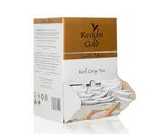 Herbata - Herbata w saszetkach, Earl Grey, 250 szt. - miniaturka - grafika 1