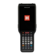 Kolektory danych - Terminal Honeywell CK62 (CK62-X00-57S1BCG) - miniaturka - grafika 1