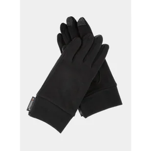 Rękawiczki Extremities Merino Touch Liner Glove - Rękawiczki sportowe damskie - miniaturka - grafika 1