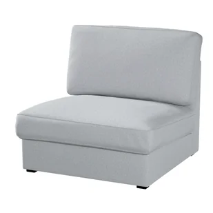 Pokrowiec na fotel Kivik nierozkładany - Pokrowce na meble Pokrowiec na fotel Kivik nierozkładany - Pokrowce na meble - miniaturka - grafika 1