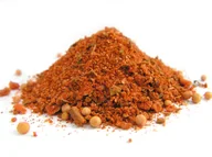 Przyprawy i zioła sypkie - Przyprawa GRUZIŃSKA kaukaska 1 kg - Aromatika - miniaturka - grafika 1