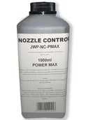 Dodatki do drukarek i skanerów - THI Uniwersalny preparat do czyszczenia wewnętrznego głowic i dysz. POWER MAX JW (JWP-NC-PMAX) - miniaturka - grafika 1