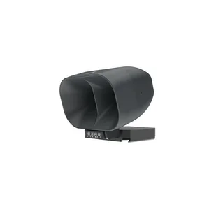 Megafon H10 dla DJI Matrice 30/30T JZ - Akcesoria do drona - miniaturka - grafika 1