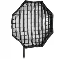 Softboxy - SMDV Speedbox Flip Grid dla Flip 20 - miniaturka - grafika 1
