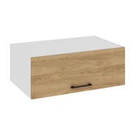 Meble kuchenne - Bari Nadstawka Go-95-Gł Hk-Xs Hikora - miniaturka - grafika 1