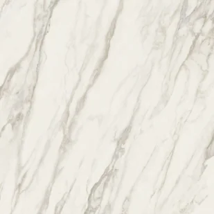 Blat Biuro Styl kuchenny kompaktowy Marmur Neve 441C 64.5x305 cm - Blaty meblowe i parapety okienne Blat Biuro Styl kuchenny kompaktowy Marmur Neve 441C 64.5x305 cm - Blaty meblowe i parapety okienne - miniaturka - grafika 1