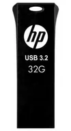 Pendrive - HP Inc. Pendrive 32GB HP USB 3.2 HPFD307W-32 - miniaturka - grafika 1