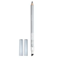 Kredki do oczu - PUPA Multiplay Eye Pencil kredka do oczu 12 Grey Blue 1,2g - miniaturka - grafika 1