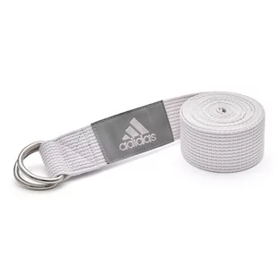 Pasek do jogi Adidas - Maty do jogi - miniaturka - grafika 1