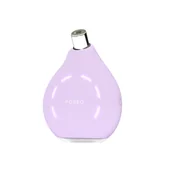 Urządzenia do mikrodermabrazji - FOREO KIWI™ derma | Urządzenie do mikrodermabrazji diamentowej i oczyszczania porów - miniaturka - grafika 1