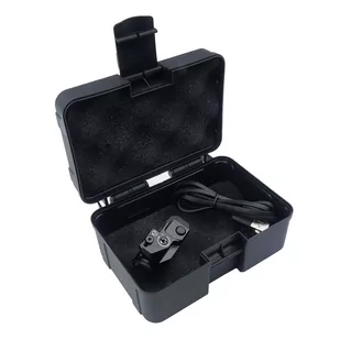 VipeRay - Celownik laserowy Scrapper - RL - VRRL-P01 - Amunicja i osprzęt ASG - miniaturka - grafika 4