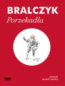 Filologia i językoznawstwo - Porzekadła - miniaturka - grafika 1