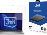 Akcesoria do tabletów i e-booków - DELL LATITUDE 7350 - UP TO 15 3MK FLEXIBLEGLASS - miniaturka - grafika 1