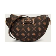 Torebki damskie - Guess Listonoszka SILIA - miniaturka - grafika 1