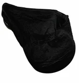 Siodła - Pfiff Pokrowiec bawełniany na siodło - miniaturka - grafika 1