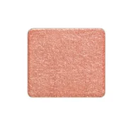 Cienie do powiek - Inglot NIGHT OUT 706 FREEDOM SYSTEM CREAMY PIGMENT Cień do powiek 1.9 g - miniaturka - grafika 1