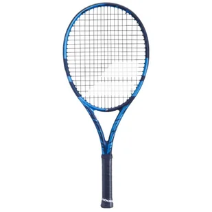 Rakieta tenisowa BABOLAT Pure Drive Junior 26 - Tenis ziemny - miniaturka - grafika 1