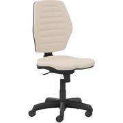 Fotele i krzesła biurowe - Fotel Obrotowy Biurowy Master 10 TS02 ACTIV1 Nowy Styl - miniaturka - grafika 1