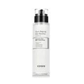 Serum do twarzy - COSRX The 6 Peptide Skin Booster Serum Serum do twarzy 150 ml - miniaturka - grafika 1