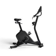 Rowery treningowe - Rower Programowany Schwinn 590U - miniaturka - grafika 1