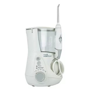 Irygator do zębów WATERPIK WP-660 E2 Ultra Professional. Stacjonarny. - Irygatory do zębów - miniaturka - grafika 3