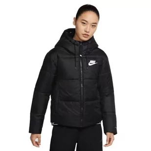 Nike Nsw Essential Kurtka damska - Kurtki damskie - miniaturka - grafika 1