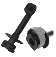 Inne akcesoria do nawadniania - ZŁĄCZE WYLOTOWE DO MYJKI KARCHER K2 K3 ZŁĄCZKA 4.064-047.0 5.064-110.0 - miniaturka - grafika 1