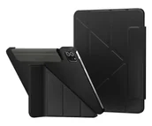 Etui do tabletów - SwitchEasy Origami do iPad Air 10.9"/ iPad Pro 11"/ iPad Air 11"Leathe - miniaturka - grafika 1