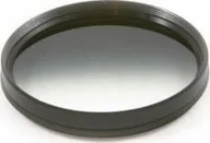 Filtry fotograficzne - Filtr Seagull Filtr połówkowy szary 67mm - miniaturka - grafika 1