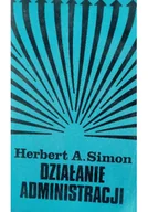 Biznes - Działanie Administracyjne - miniaturka - grafika 1