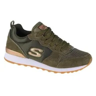 Buty trekkingowe damskie - Buty do chodzenia damskie Skechers OG 85 - miniaturka - grafika 1