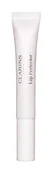 Błyszczyki do ust - Clarins Lip Perfector Błyszczyk do Ust 20 Transculent Glow - miniaturka - grafika 1