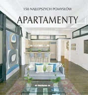 Książki o kulturze i sztuce - 150 najlepszych pomysłów. Apartamentów - miniaturka - grafika 1
