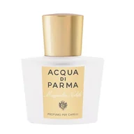 Balsamy i kremy do ciała - Magnolia Nobile mgiełka do włosów 50ml - miniaturka - grafika 1