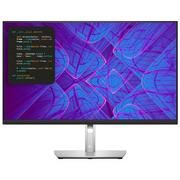 Monitory - Dell P2723QE 210-BDFZ 2 - miniaturka - grafika 1