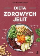 Kuchnia polska - Dieta zdrowych jelit - miniaturka - grafika 1