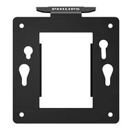 Akcesoria do monitorów - Philips BS8B2325B/00 akcesorium do monitorów Wspornik BS8B2325B/00 - miniaturka - grafika 1