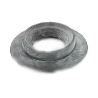 Części i akcesoria do maszyn rolniczych - Fissler Vita Quick zawór uszczelka do siedzenia na temat płyta, część zamienna, akcesoria, 3766800740 37-668-740 - miniaturka - grafika 1