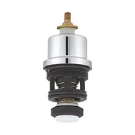 Pisuary - GROHE 08915000 diverter - miniaturka - grafika 1