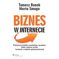Podstawy obsługi komputera - Biznes w internecie - miniaturka - grafika 1