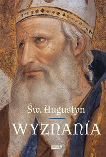 Wyznania - E-booki - religia - miniaturka - grafika 1