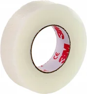 Sztuczne rzęsy i akcesoria - Project Lashes, Taśma 3M Perforowana Do Rzęs, 1,25X9 - miniaturka - grafika 1